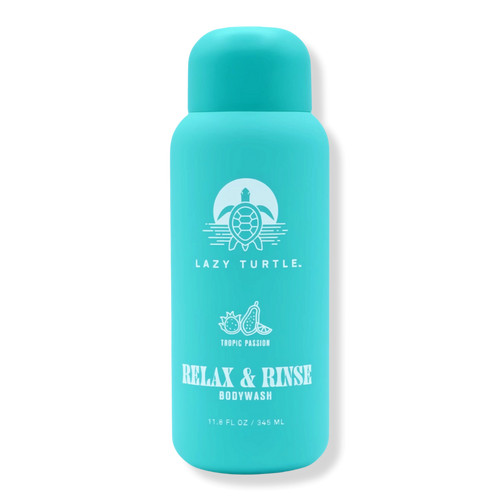 Relax & Rinse Bodywash | Ulta