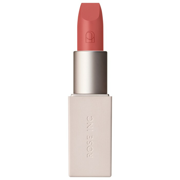 Satin Lip Color Refillable Hydrating Lipstick | Sephora (US)