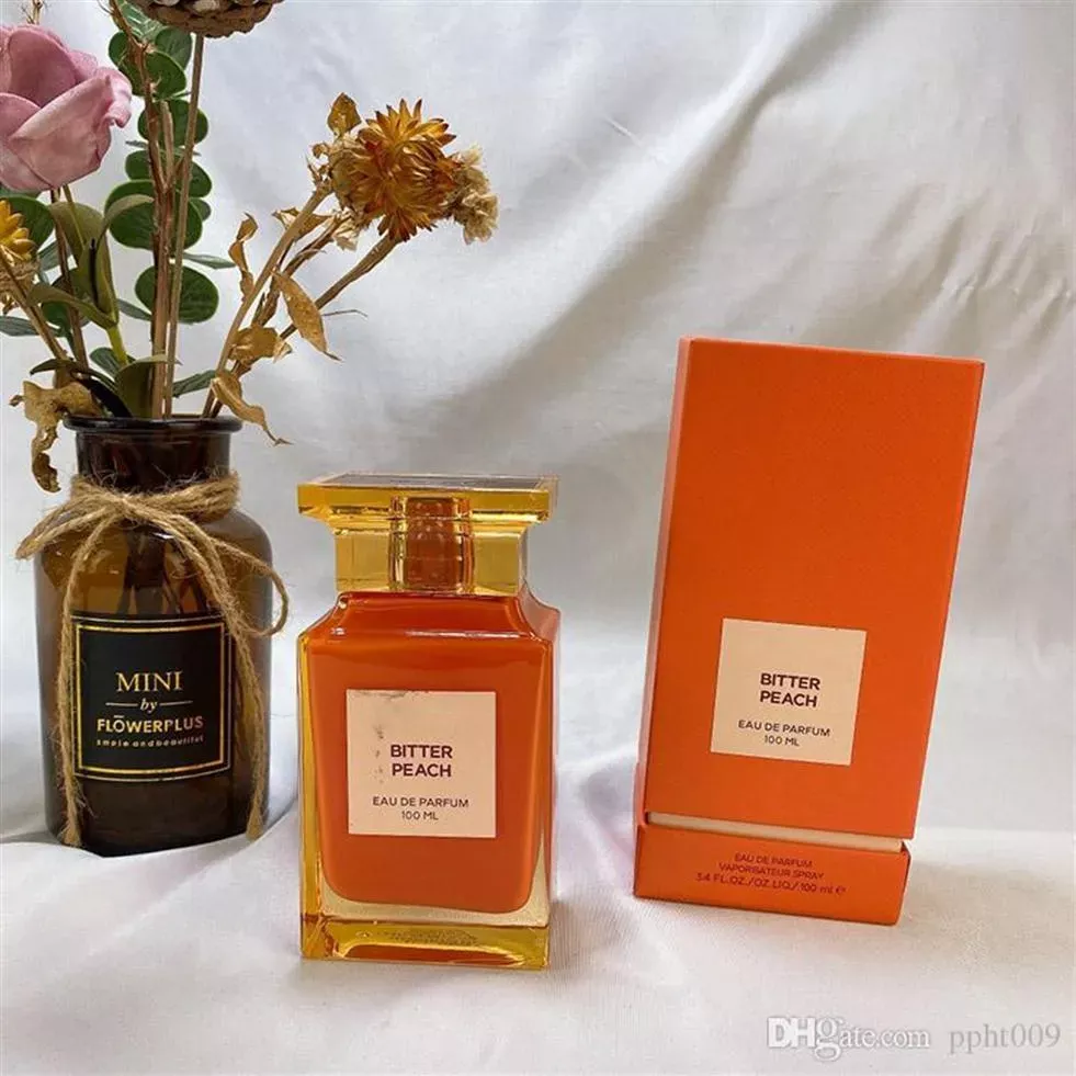 Louis Vuitton Turbulences Perfume Impression - 100% Exact Dupe & Clone