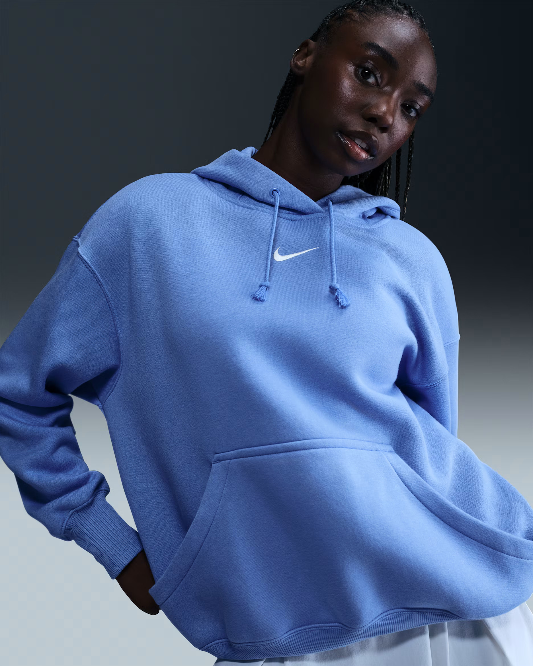 Nike Sportswear Phoenix Fleece | Nike (US)