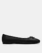Abigail Flat | Coach Outlet US