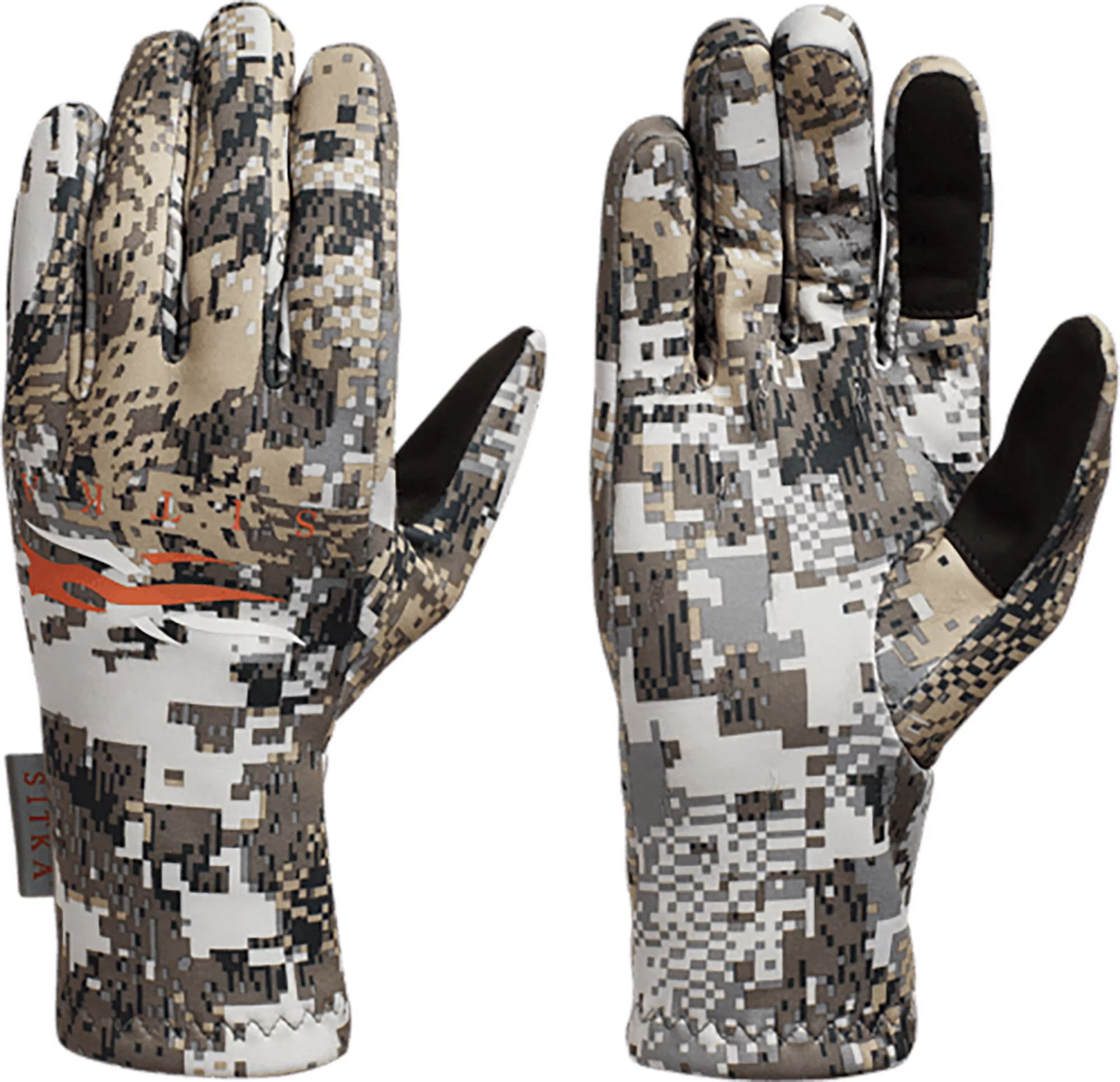 Sitka Traverse Gloves, Men's | Dick's Sporting Goods