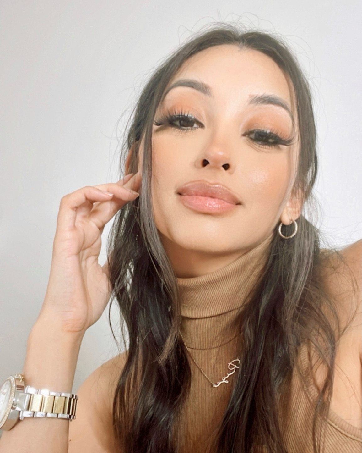 Every day  #makeup #LTKbeauty

#LTKU