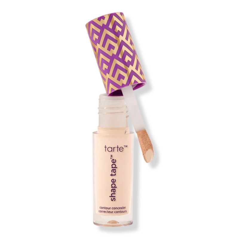 Travel Size Shape Tape Concealer | Ulta