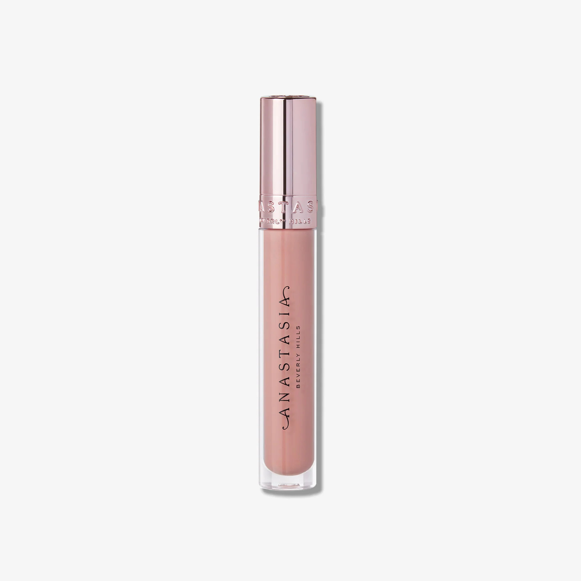 Lip Gloss | Anastasia Beverly Hills | Anastasia Beverly Hills