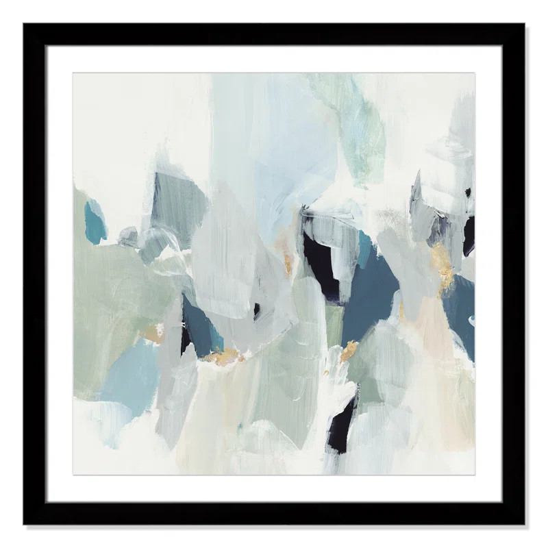 " Little Talks II " on | Wayfair North America