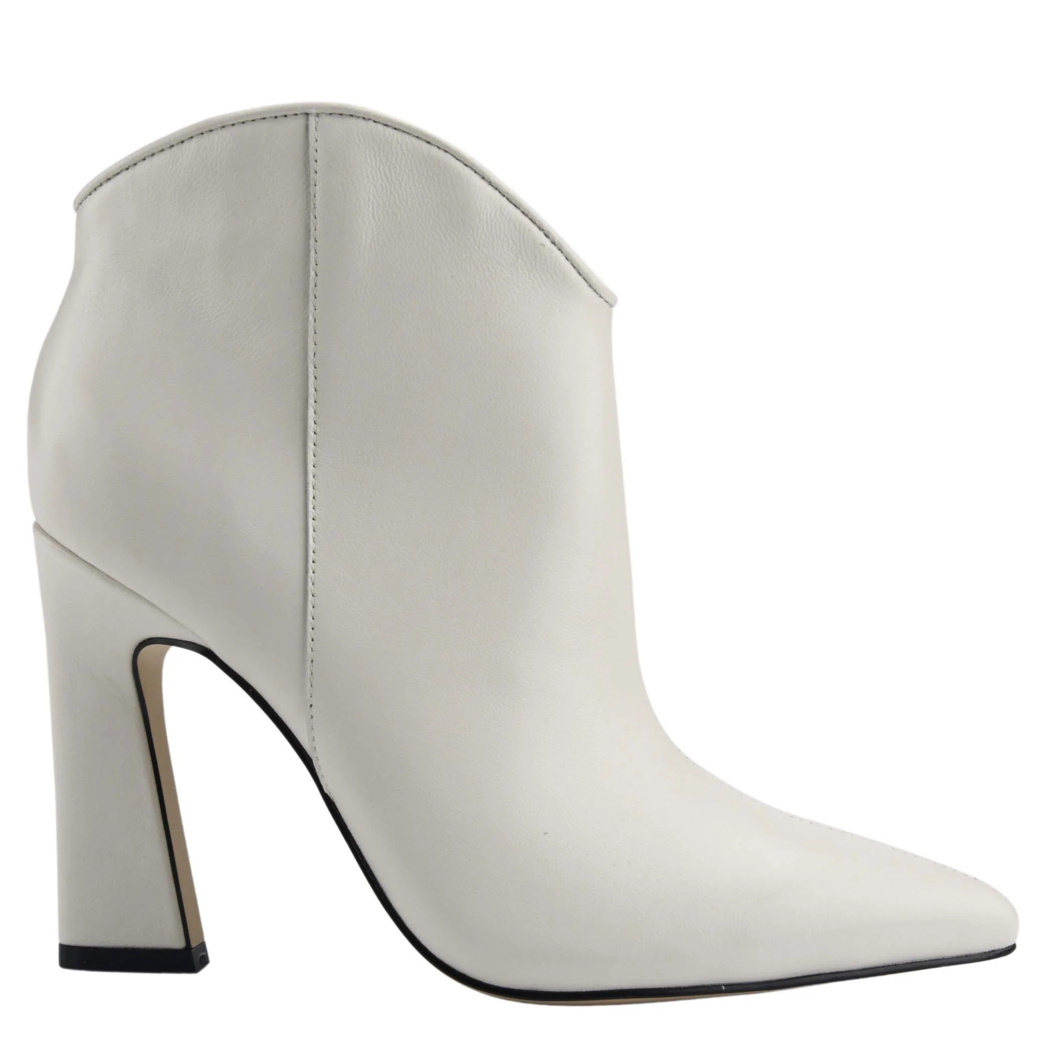 Marc Fisher Masina Ankle Bootie | Marc Fisher