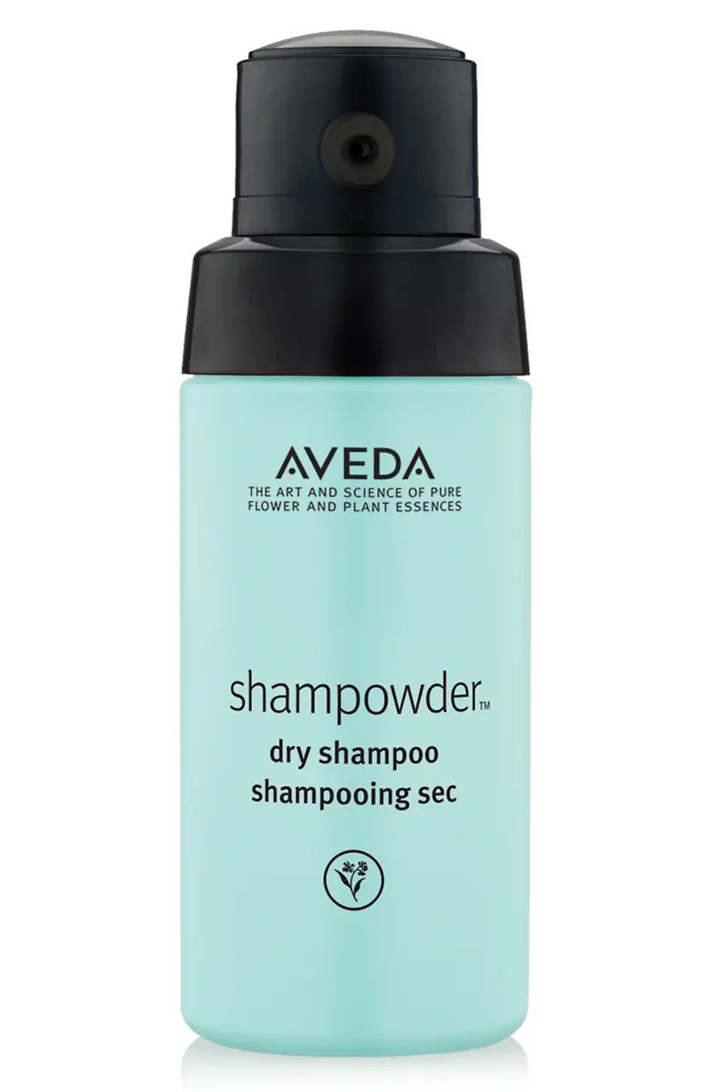 Aveda shampowder™ Dry Shampoo | Nordstrom | Nordstrom