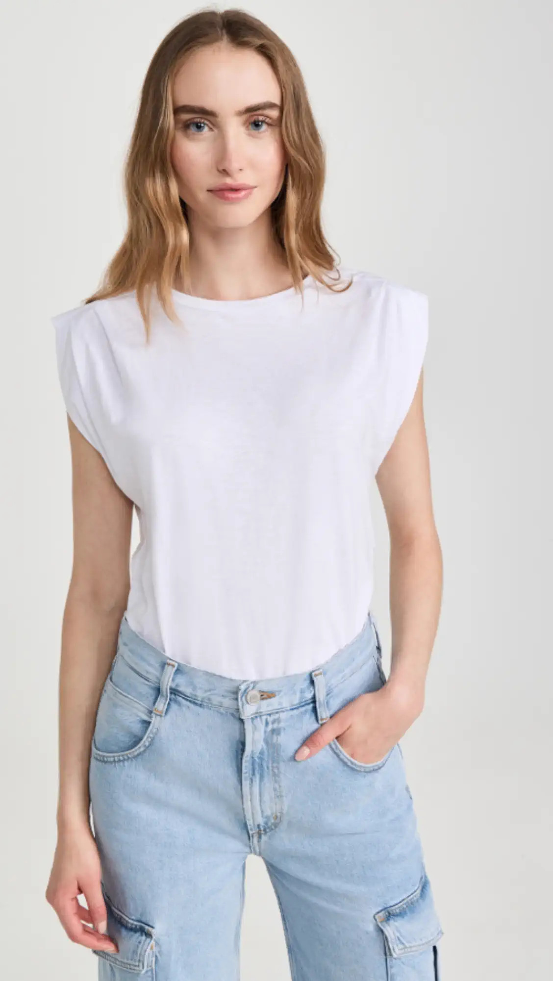 Rag & Bone | Shopbop