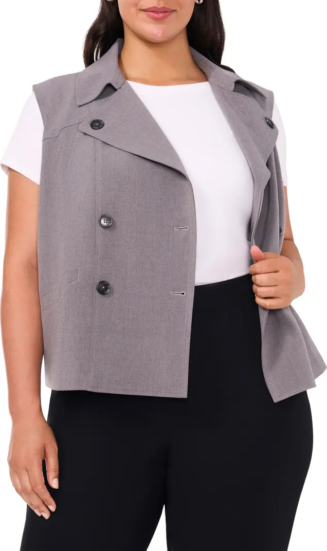 Silver Smoke Grey | Nordstrom