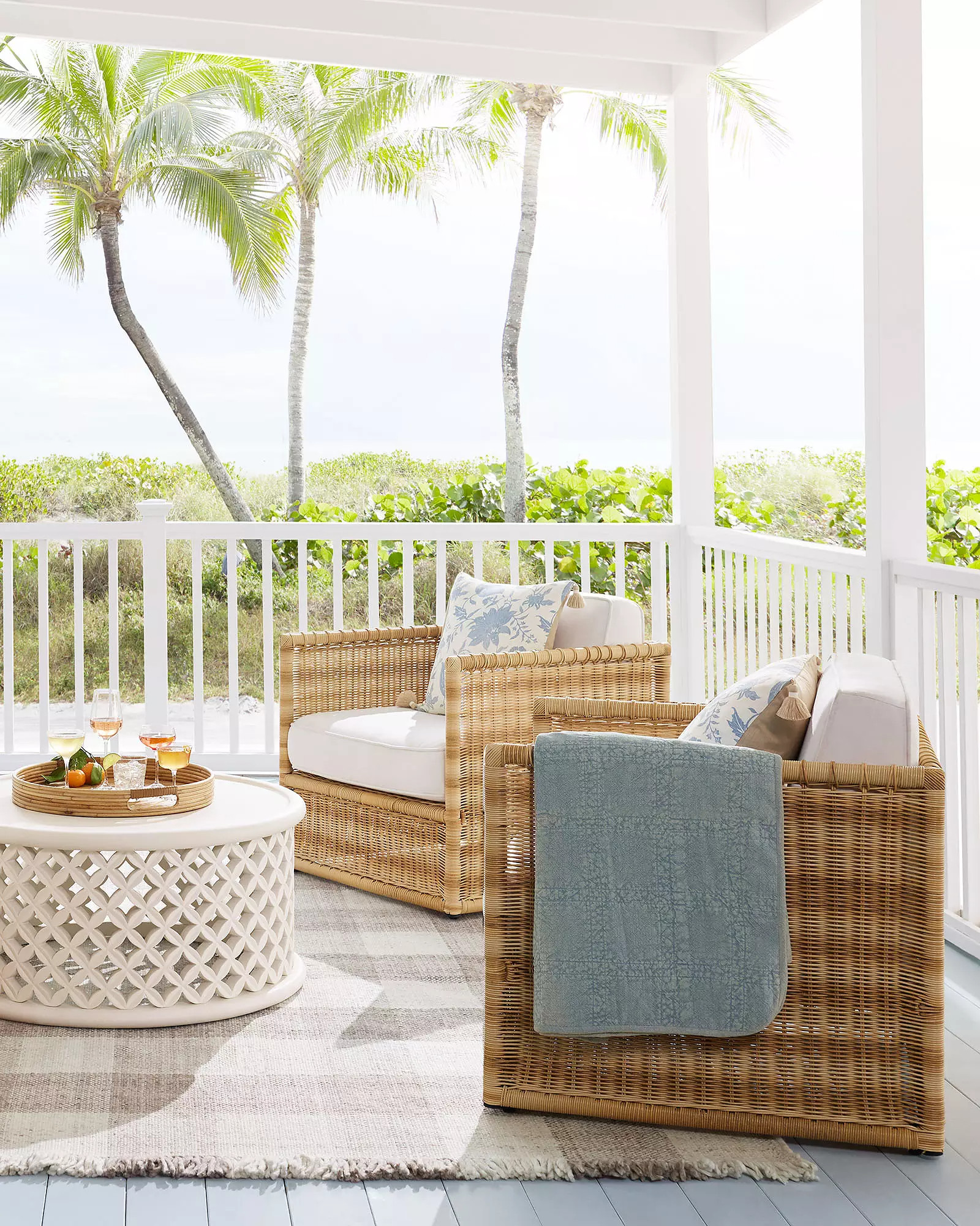 The patio refresh you’ve been dreaming of is finally on sale 😍 Serena & Lily deals up to 70% OFF—shop outdoor sofas, end tables, chaise lounges & more today!
#PatioRefresh #OutdoorDeals #SerenaAndLilySale #HomeStyle #SummerDecor #BackyardUpgrade 

 #LTKSeasonal #LTKHome #LTKSaleAlert