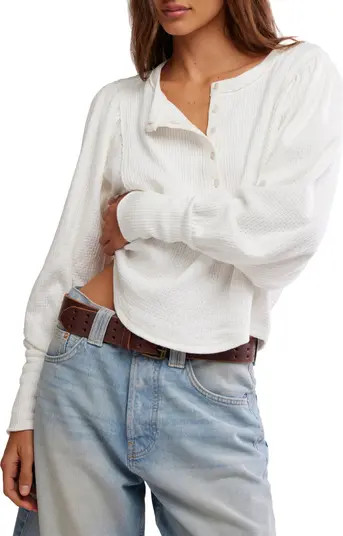 Free People | Nordstrom