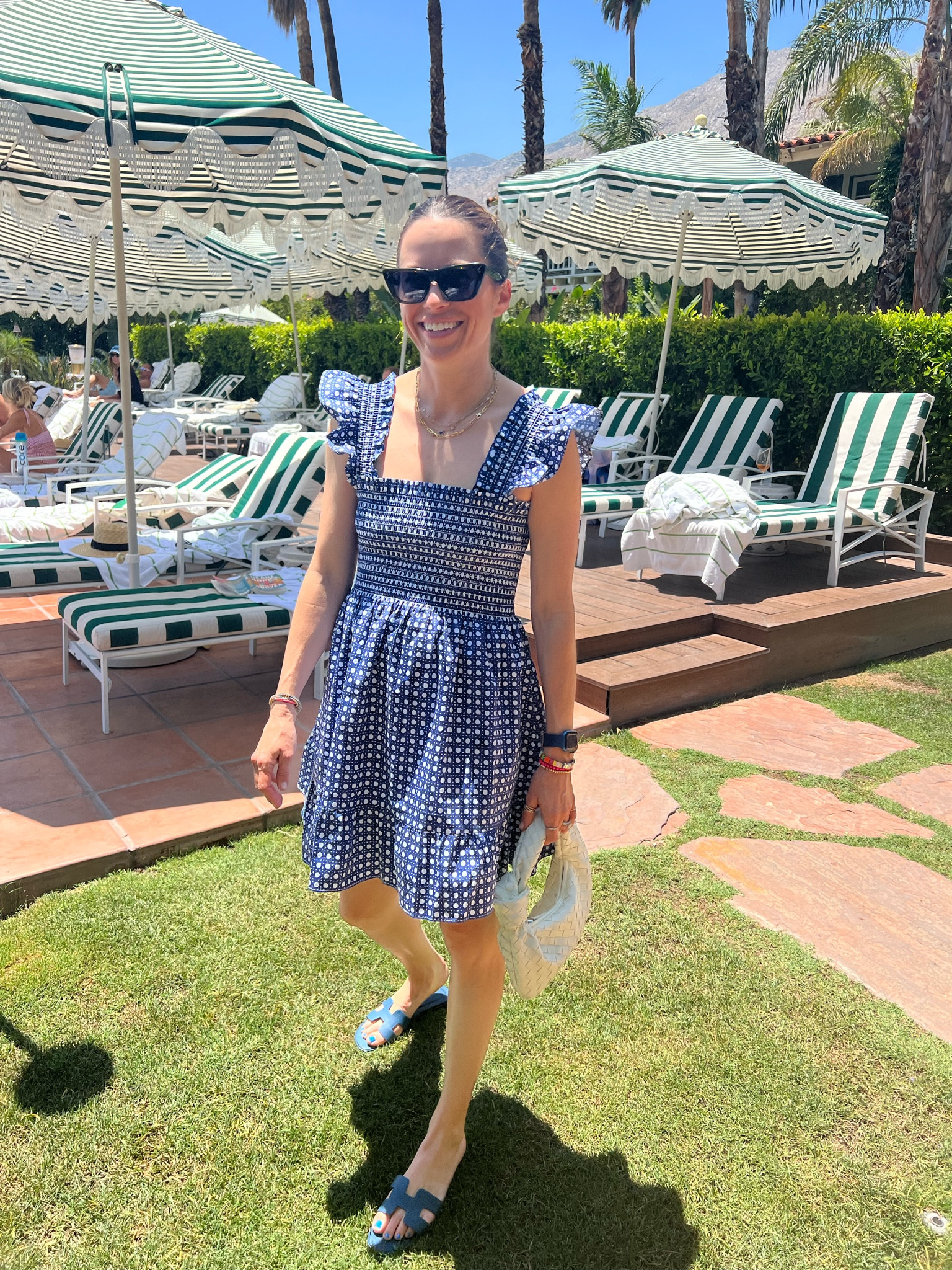 Posting these because I look skinny.  



#LTKwedding #LTKtravel #LTKFind