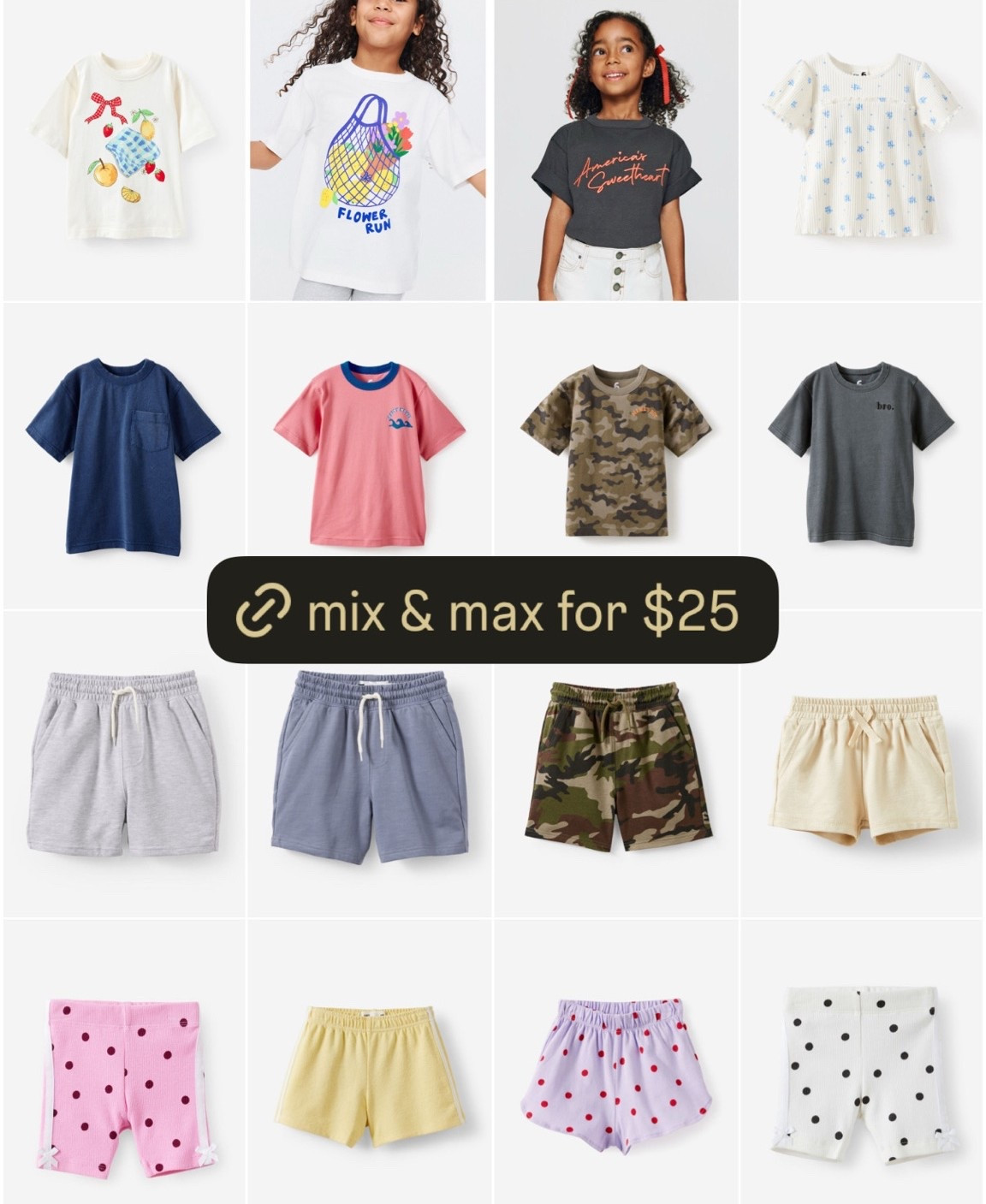 #LTKKids #LTKBaby #LTKmomlife