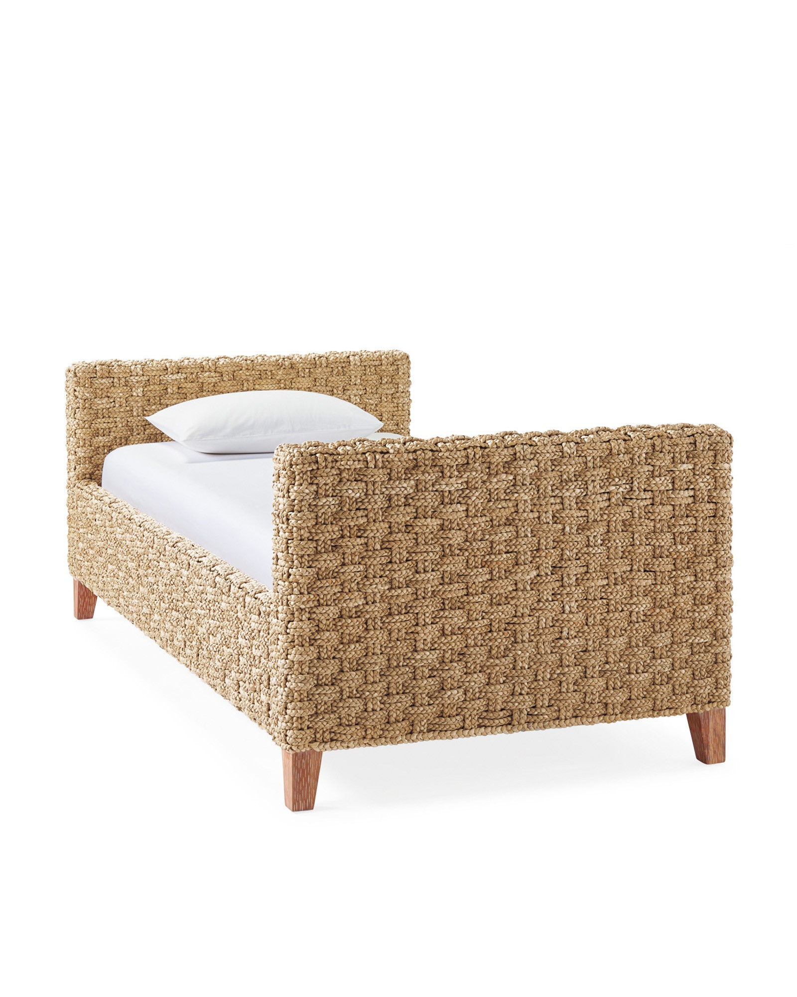 Costa Daybed | Serena and Lily