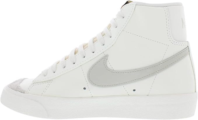 Nike mens Blazer Mid 77 | Amazon (US)