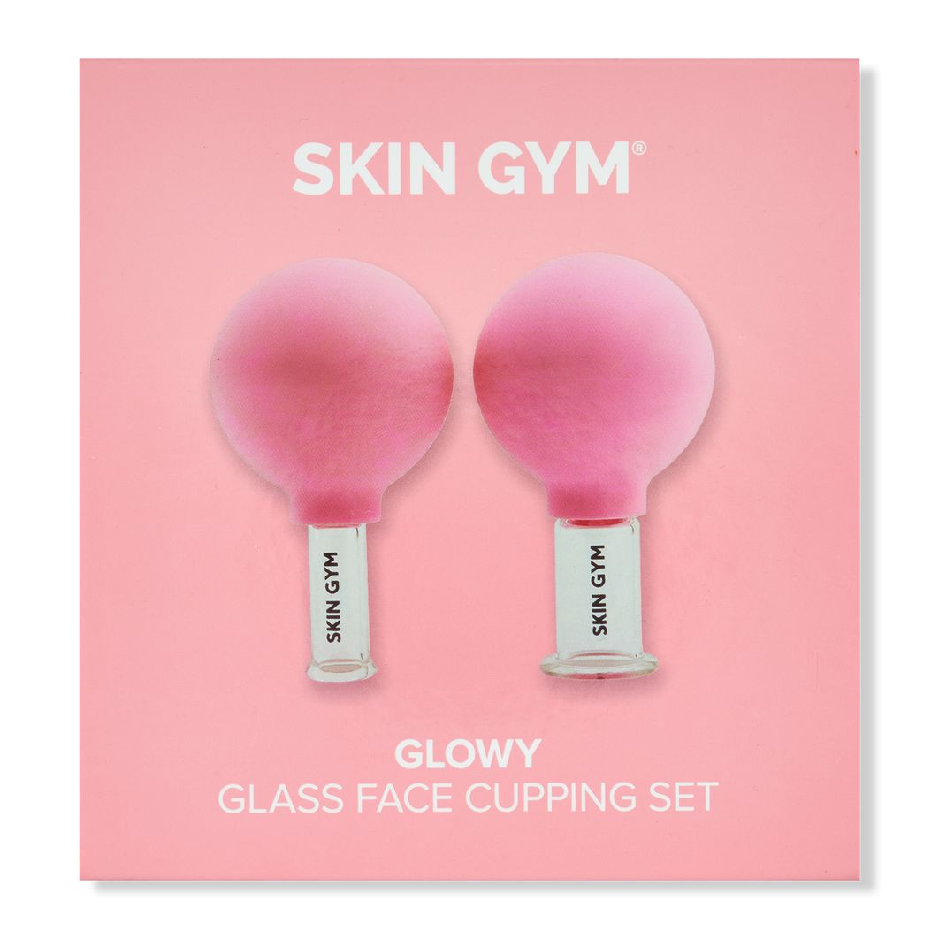Skin Gym | Ulta