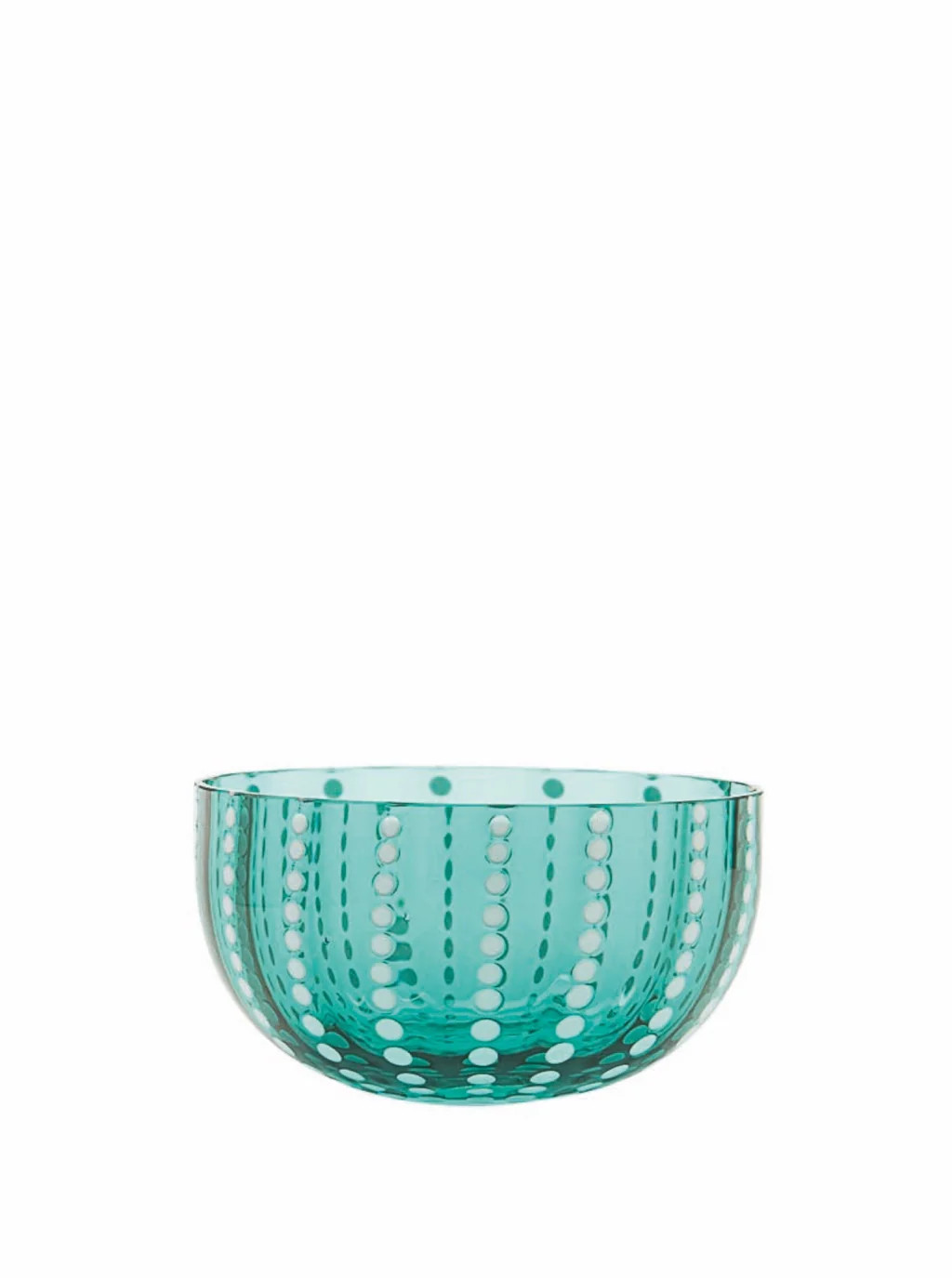 Perle Small Bowl, Set of 4 | Over The Moon