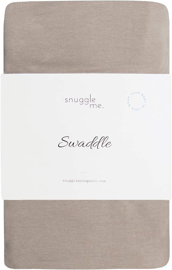 Visit the snuggle me Store | Amazon (US)