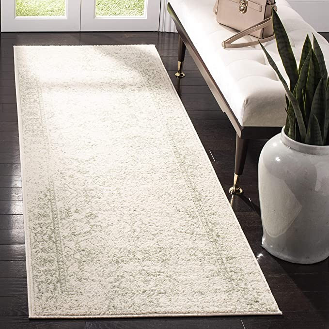 Rugs | Amazon (US)