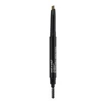 wet n wild Ultimate Brow Retractable, Ash Brown | Walmart (US)