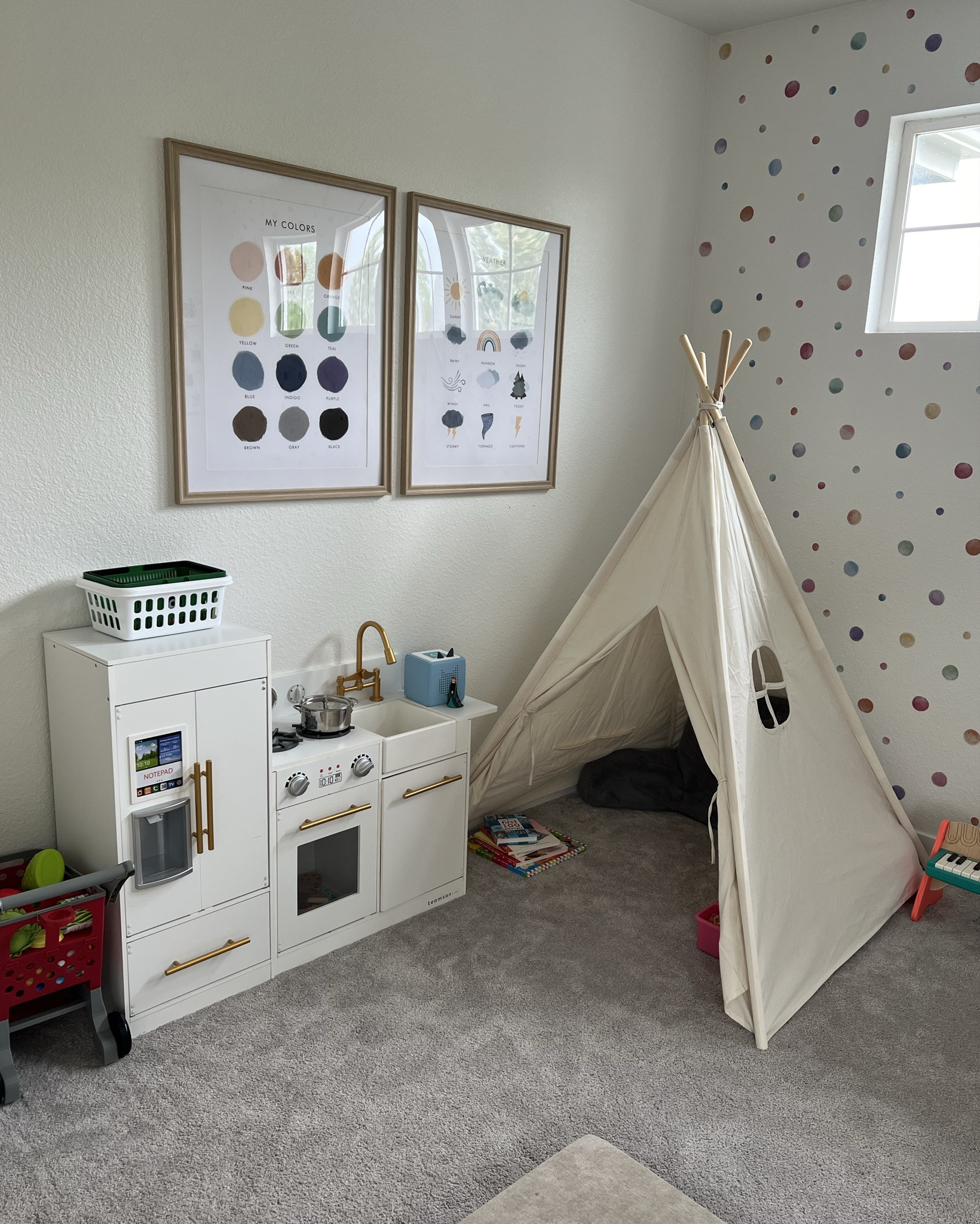 Playroom links!!🤍🧸

#LTKFamily #LTKBaby #LTKKids