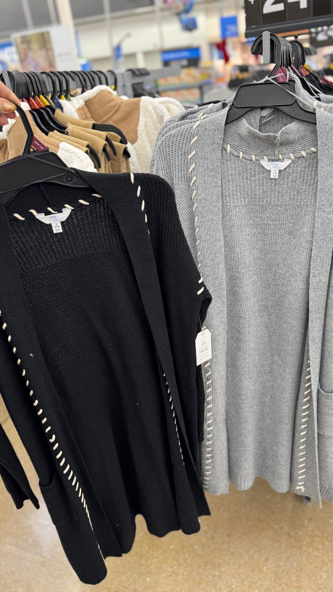 #walmart #walmartfinds #walmartfashion #walmartdeals #newatwalmart #outfitidea #outfitinspo #inspiration #lifeandstylefinds #LSF #shop 

 