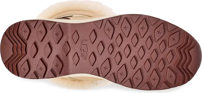 Adirondack III Waterproof Bootie (Women) | Nordstrom