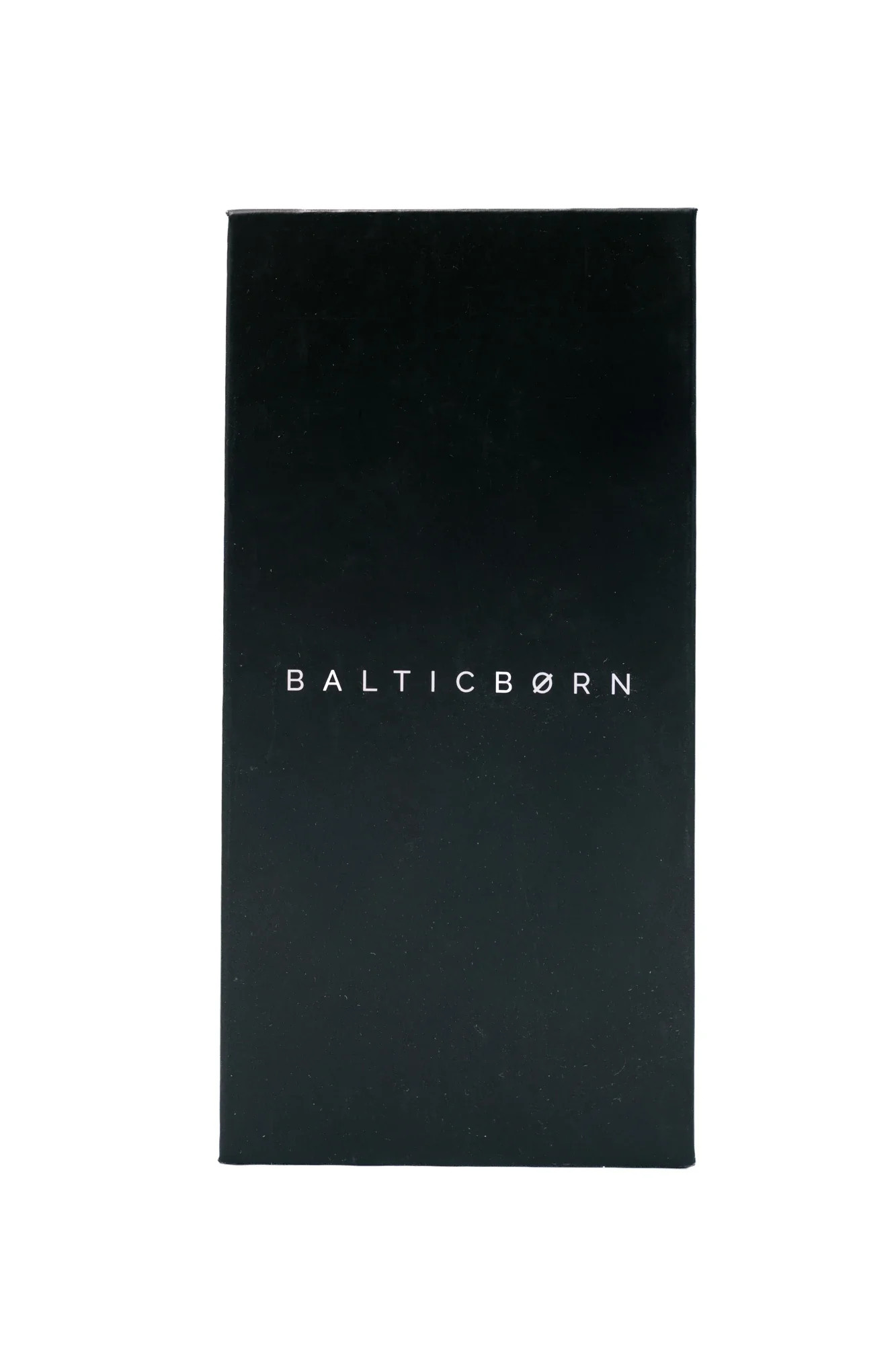 Eau De Parfum | Coconut Sky | Baltic Born