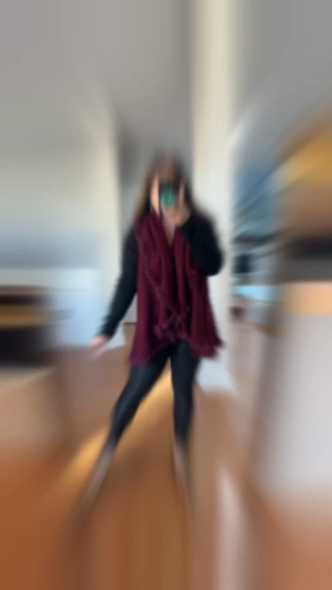 The Shawl That Does It All! @heidikagan #heidikagandesigns #ad style

This versatile vest is so feminine and flattering! You can wear it in 4 different ways! 

#LTKGiftGuide #LTKHoliday #LTKworkwear