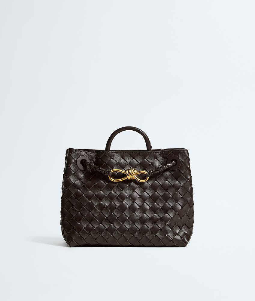Small Andiamo | Bottega Veneta