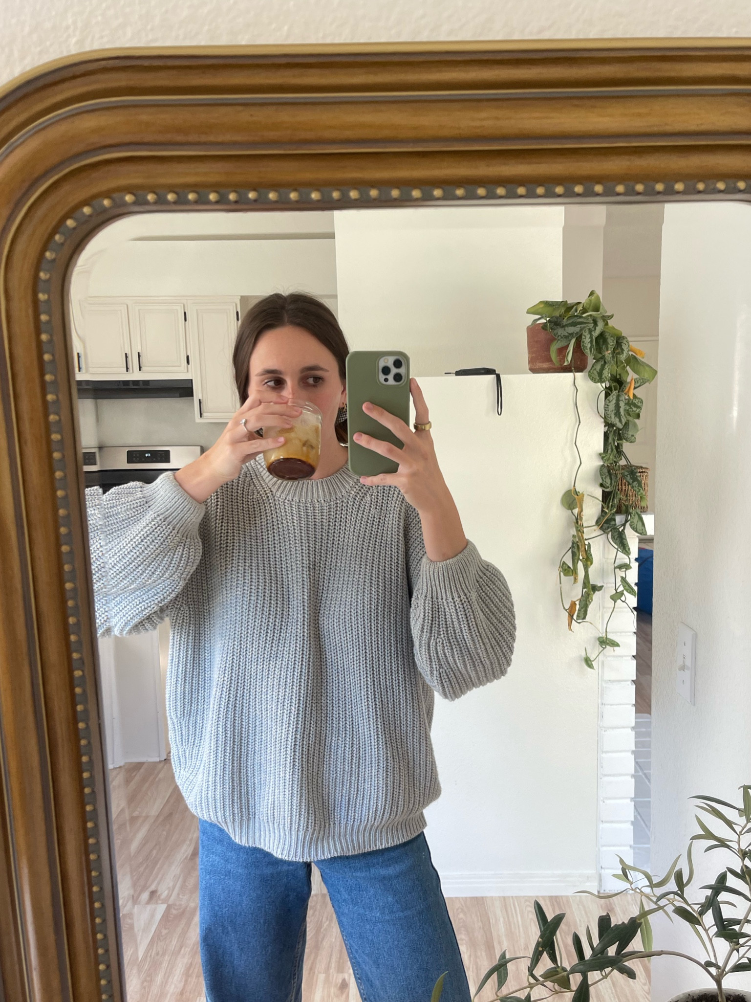 Oura ring on sale!! 

#ouraringsale

#LTKFitness #LTKHoliday #LTKGiftGuide