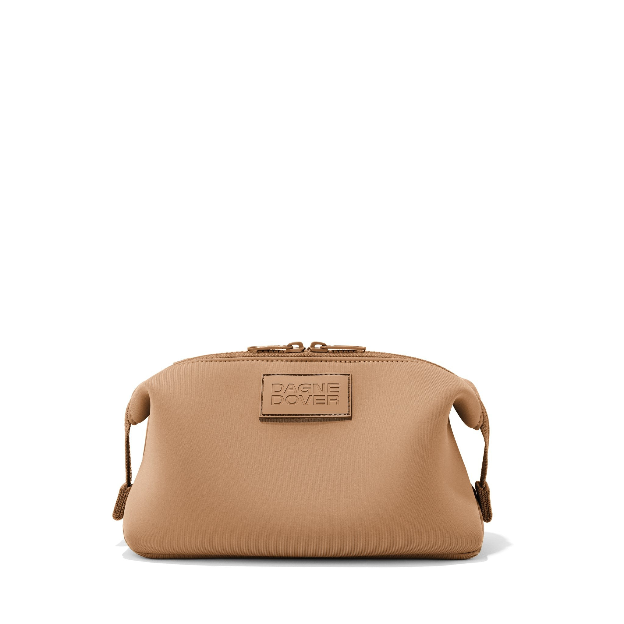 Hunter Toiletry Bag | Dagne Dover