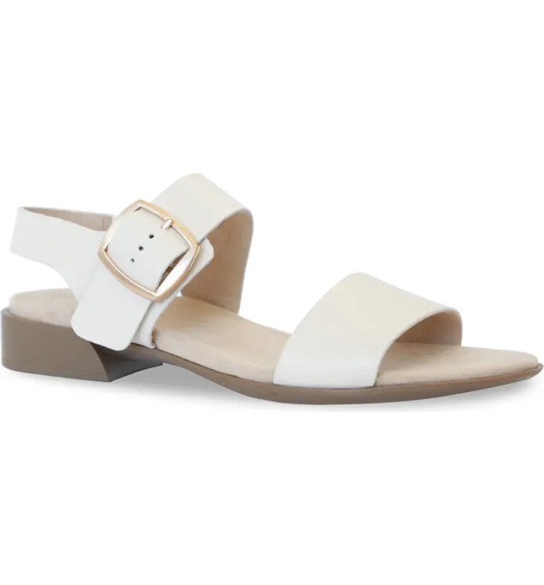 Munro Cleo Sandal | Nordstrom | Nordstrom