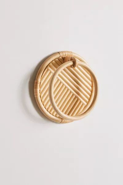 Ria Towel Ring | Urban Outfitters (US and RoW)