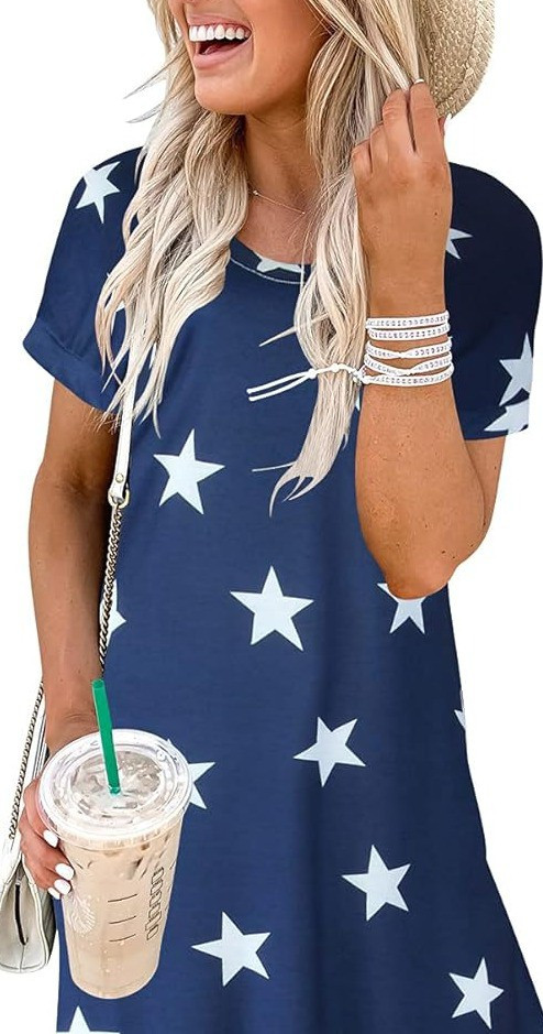 All the Memorial Day vibes ❤️🤍💙 Shop Amazon for must-have patriotic outfits—USA shirts, flag dresses, matching sets & statement sequin looks 🇺🇸#AmazonFinds #AmazonClothing #MemorialDayStyle #PatrioticLooks #USAFlag #AmericanFlagDress #PatrioticTee #MemorialDayWeekend #HolidayStyle #RedWhiteBlueFashion #SummerFashion #WeekendOutfit #BBQStyle #VacationOutfit #CuteSummerStyle #WomenStyle #MustHaveFashion #FashionEdit #TrendingFashion #StyleGoals #ShopMyLook #LTKFinds

#LTKSeasonal #LTKU #LTKSaleAlert