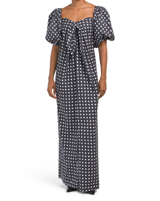 Reyna Dress | TJ Maxx