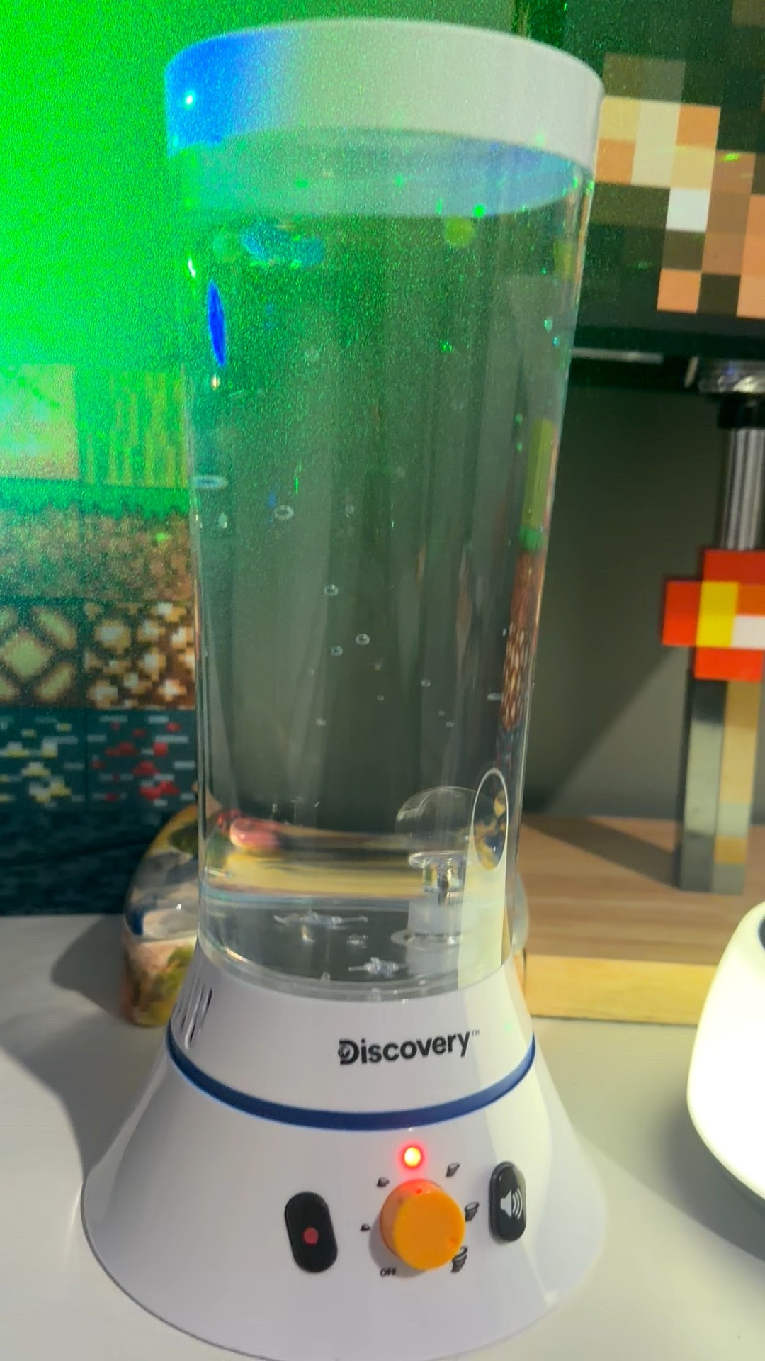 If your kiddo loves learning about tornados this is a must! 

#LTKKids #LTKSaleAlert #LTKGiftGuide