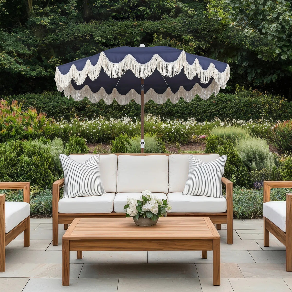 Highland Dunes | Wayfair North America