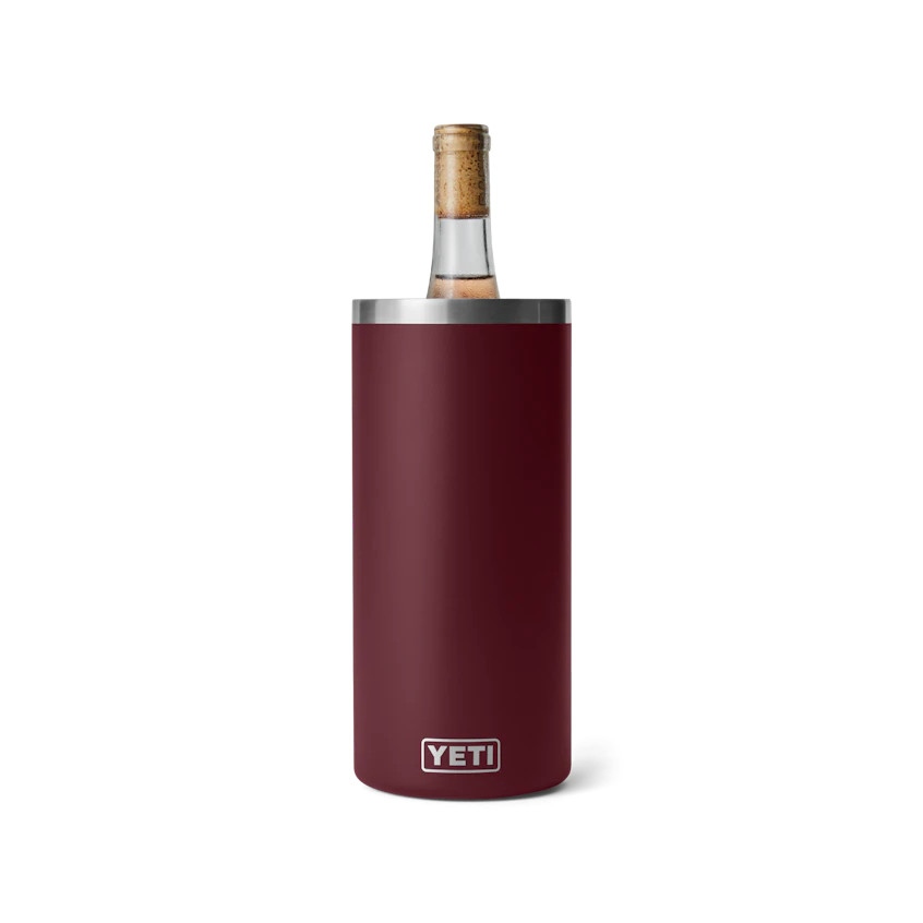 Wine Chiller | YETI US