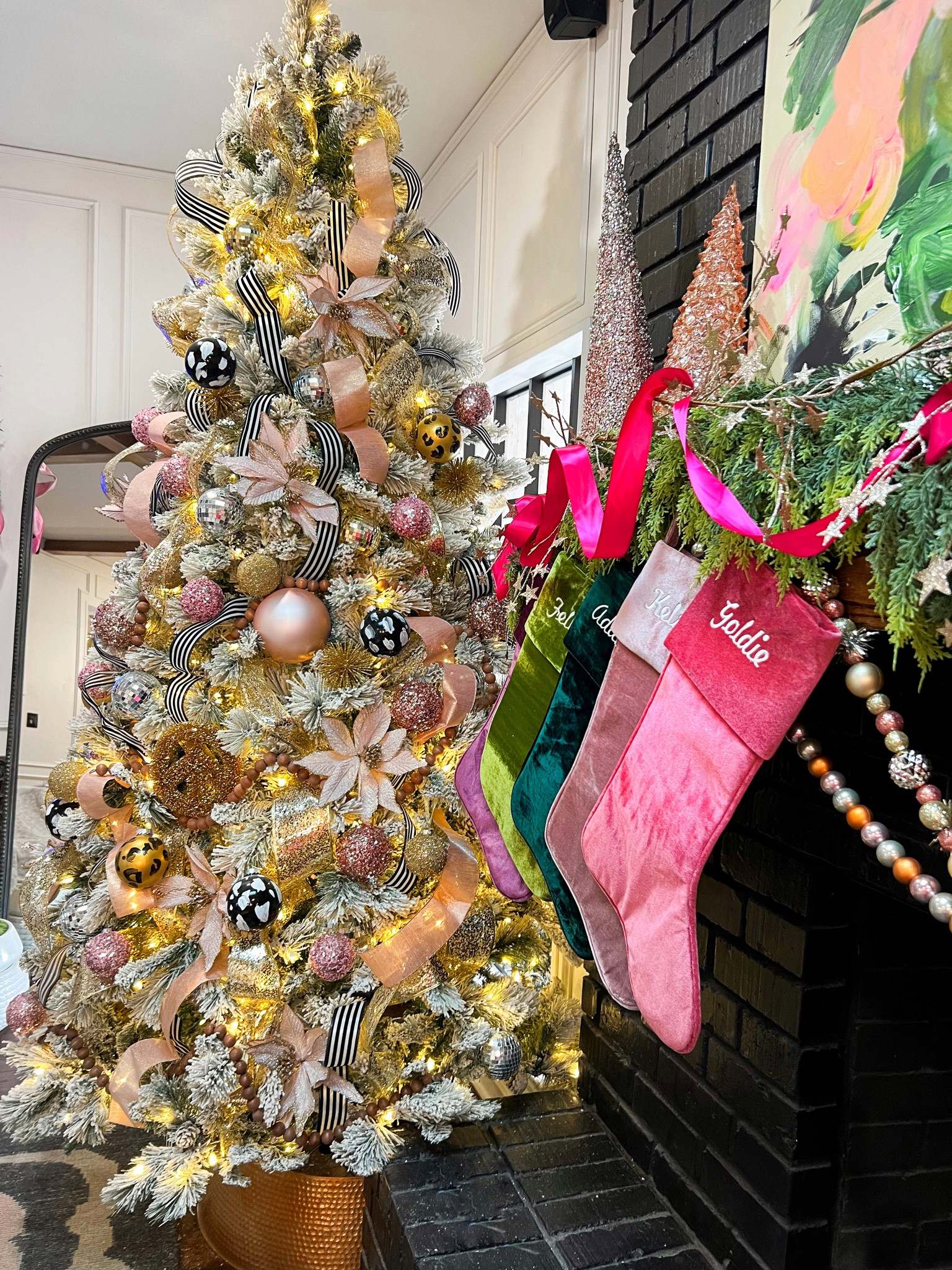 Christmas 
Holiday
Christmas tree
Christmas decor
Ornaments
Home decor
Stockings
Mantle
Garland


#LTKSeasonal #LTKHoliday #LTKhome