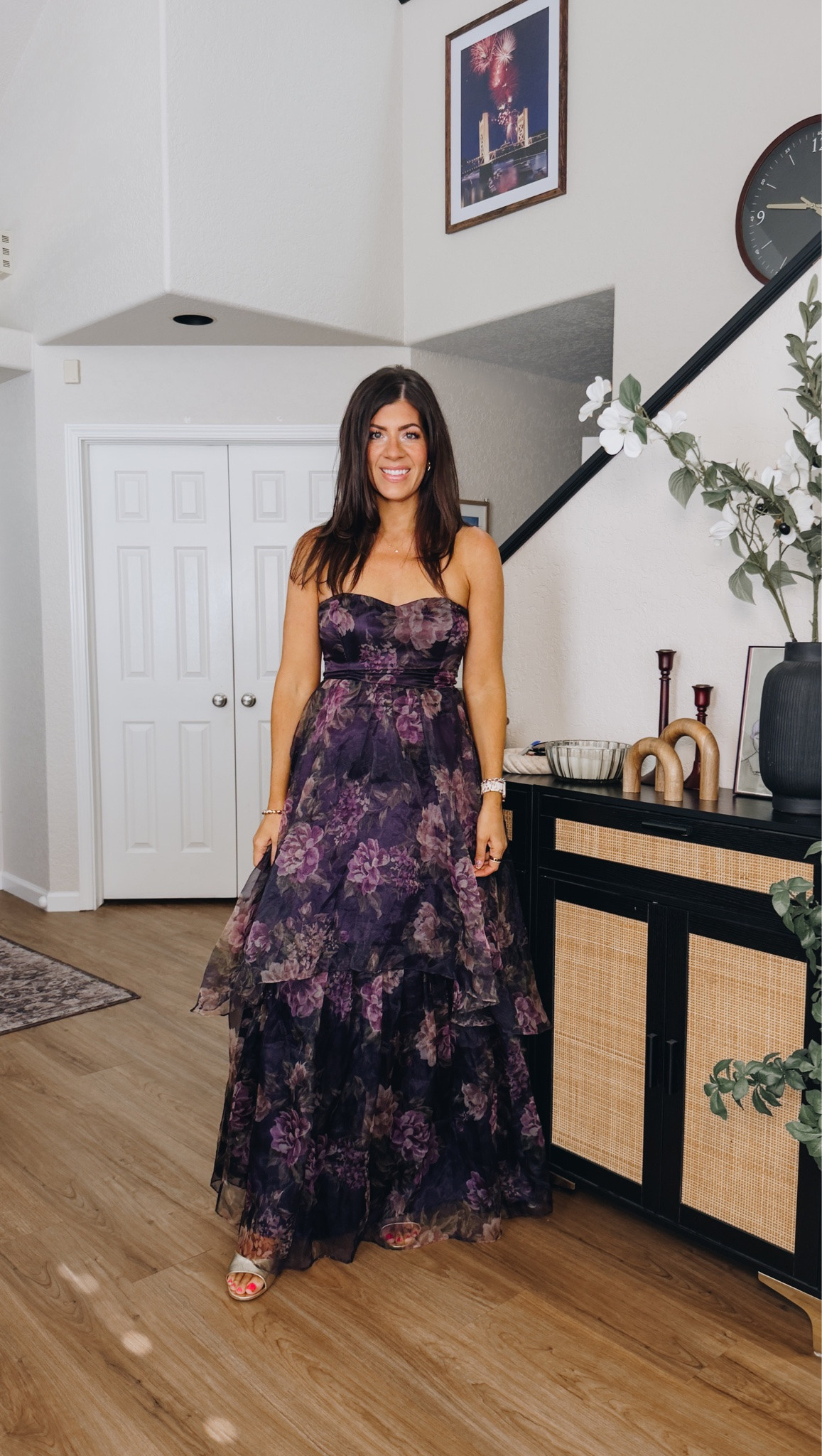 Help me choose a wedding guest dress
In a medium

#LTKSaleAlert #LTKMidsize #LTKWedding