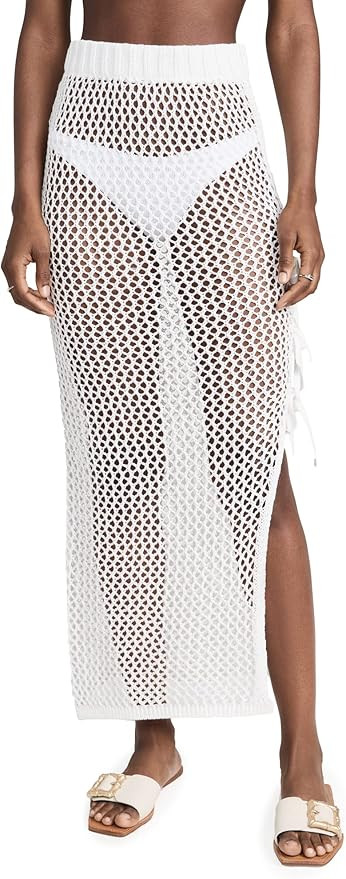 Beach Riot Women's Deborah Skirt | Amazon (US)