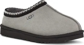 Tasman Slipper | Nordstrom Canada