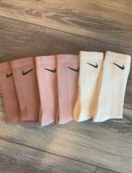 Nike crew socks 
Nike 
Nike socks 
Cotton socks 
Fall outfits 
Socks 
Winter outfits

Follow my shop @styledbylynnai on the @shop.LTK app to shop this post and get my exclusive app-only content!

#liketkit 
@shop.ltk
https://liketk.it/408tT

Follow my shop @styledbylynnai on the @shop.LTK app to shop this post and get my exclusive app-only content!

#liketkit 
@shop.ltk
https://liketk.it/40hpP

Follow my shop @styledbylynnai on the @shop.LTK app to shop this post and get my exclusive app-only content!

#liketkit 
@shop.ltk
https://liketk.it/40ogs

Follow my shop @styledbylynnai on the @shop.LTK app to shop this post and get my exclusive app-only content!

#liketkit 
@shop.ltk
https://liketk.it/40wKt

Follow my shop @styledbylynnai on the @shop.LTK app to shop this post and get my exclusive app-only content!

#liketkit 
@shop.ltk
https://liketk.it/40B3O

Follow my shop @styledbylynnai on the @shop.LTK app to shop this post and get my exclusive app-only content!

#liketkit 
@shop.ltk
https://liketk.it/40KKf

Follow my shop @styledbylynnai on the @shop.LTK app to shop this post and get my exclusive app-only content!

#liketkit 
@shop.ltk
https://liketk.it/40Nnj

Follow my shop @styledbylynnai on the @shop.LTK app to shop this post and get my exclusive app-only content!

#liketkit 
@shop.ltk
https://liketk.it/40VCo

Follow my shop @styledbylynnai on the @shop.LTK app to shop this post and get my exclusive app-only content!

#liketkit #LTKSeasonal #LTKunder100 #LTKstyletip #LTKunder50 #LTKshoecrush
@shop.ltk
https://liketk.it/414Vj