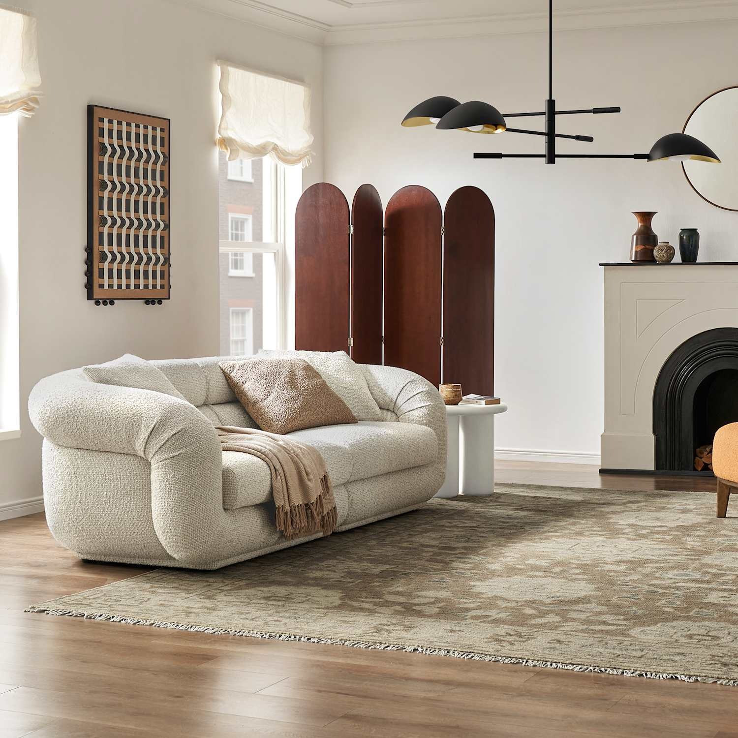 The Castlery Refresh Sale is live 🛋️💫 — score Castlery sofas up to $480 off + a free gift. Perfect time to refresh your space with modern comfort. Hurry, ends tomorrow!#Castlery #CastlerySofas #CastleryRefresh #CastleryRefreshSale #SofaDeals #FurnitureDeals #LivingRoomStyle #HomeDecorInspo #ModernLiving #InteriorDesign #HomeDecorIdeas #LivingRoomGoals #FurnitureInspo #CozyHomeVibes #StylishHome #InteriorTrend #HomeDesign #DecorInspiration #HomeMakeover #DecorStyle #InteriorGoals #ChicLiving #MinimalLiving #DreamHomeStyle #HouseDecor #SaleFinds #DealAlert #LimitedDeal #ShopTheSale #FurnitureShopping #LivingRoomUpdate #InteriorDecorating #ModernDecor #CozyInterior #HomeInspiration #DecorTrend

#LTKSeasonal #LTKHome #LTKSaleAlert
