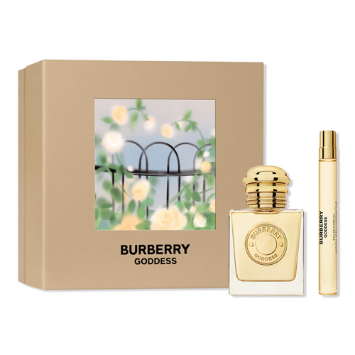 Burberry Goddess Eau de Parfum Duo Gift Set | Ulta