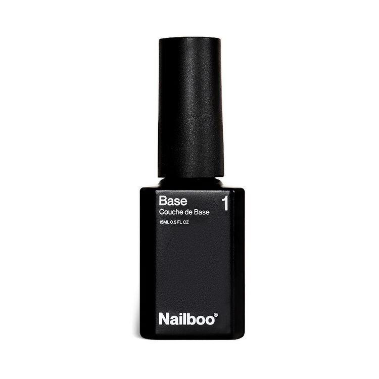 Nailboo | Sally Beauty