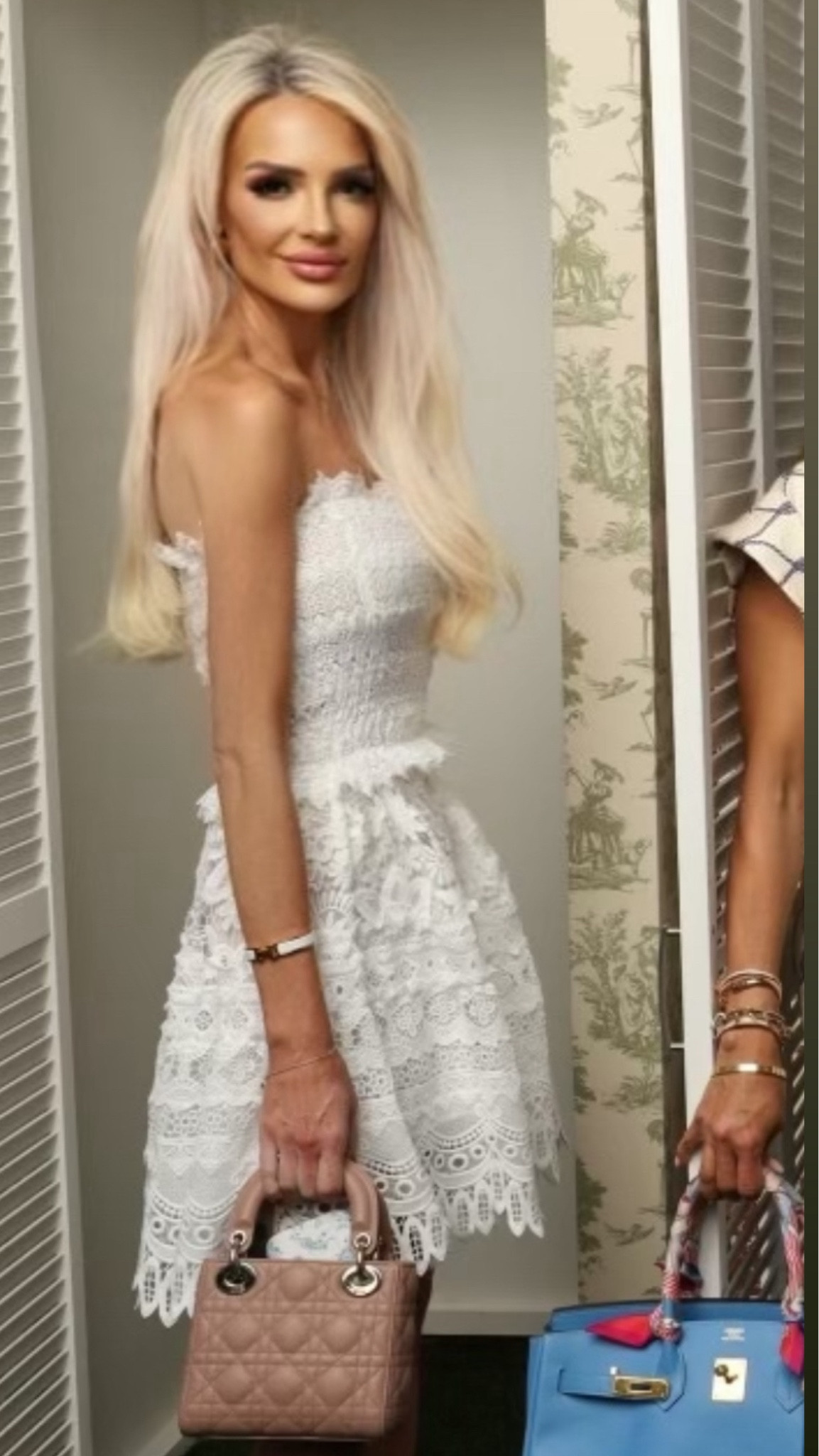 #LTKParties #LTKStyleTip