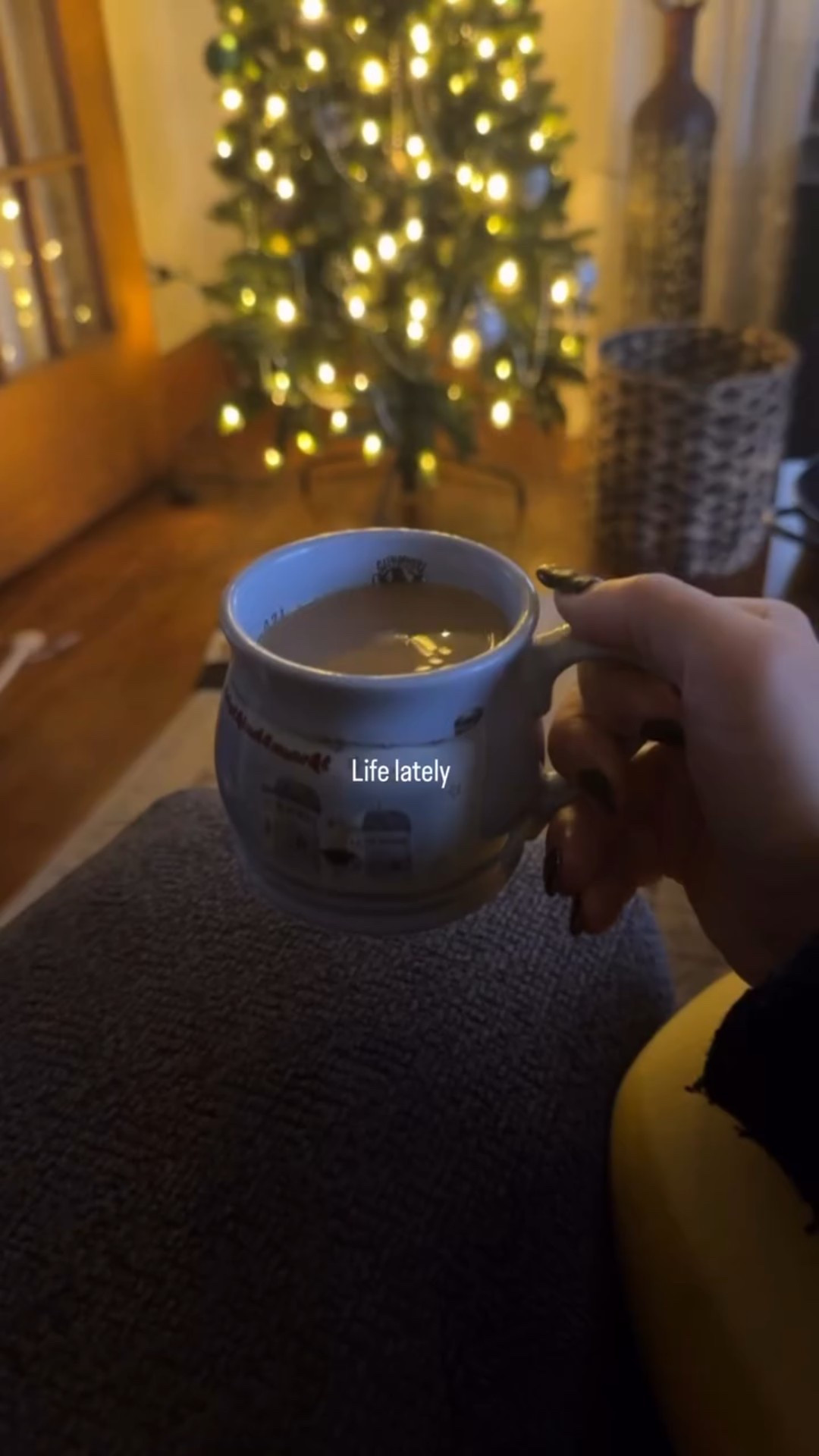 You are what you do. Not what you say you’ll do.
.
On repeat: 
.
Hard work
Healthy diet 
Strength training 
Cardio & steps
Growth 
..
.
#lifestyle #gymmotivation #mindset #healthandfitness

#LTKvlog #LTKfitnessgoals #LTKdayinmylife